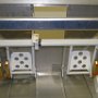 Rudder Pedals Full