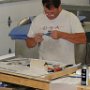 Seat Assemblies