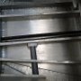 Baggage Floor