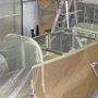 Prep Interior For Painting