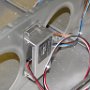 Pitot Heater