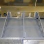 Priming Inside of Wing