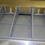Priming Inside of Wing