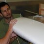Fitting Wing Tip to Wing - Help from Florez
