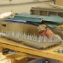 Rudder Assembly