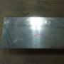 Customized aileron tab