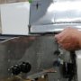 Dressing Electrical Wiring