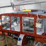 Electrical Wiring.