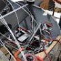 Electrical Wiring