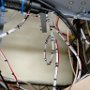 Right avionics bay