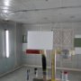 Inside My Paint Booth