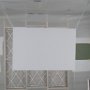 Primed Test Panel