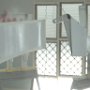 Primed Parts