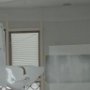 Primed Parts