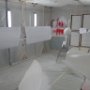 Primed Parts