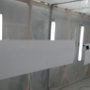 Ailerons Getting Ready to Paint