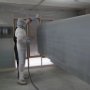 Priming Left Wing