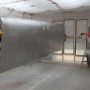 Right Wing Preperation for Primer