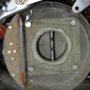 Air Filter Box